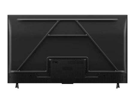UHD LED-телевизор TCL 55" 55V6B