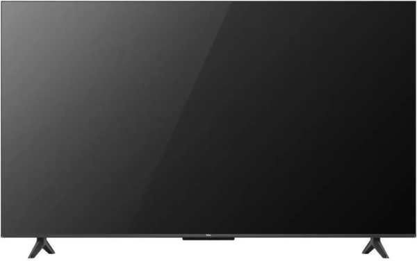 UHD LED-телевизор TCL 50" 50V6B
