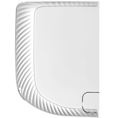 Сплит-система Ballu iGreen Pro BSAG-12HN8 (35м²)