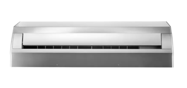 Сплит-система (инвертор) Electrolux Air Gate 2 EACS/I-09HG-MILK2 (26м²)