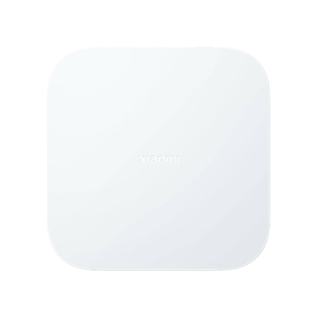 Центр управления умным домом Xiaomi Smart Home Hub 2
