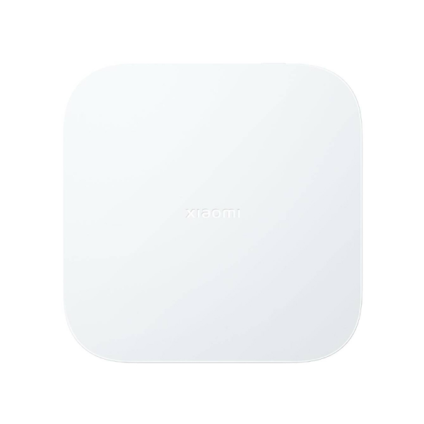 Центр управления умным домом Xiaomi Smart Home Hub 2