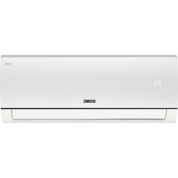 Сплит-система Zanussi Siena ZACS-07 (21м²)