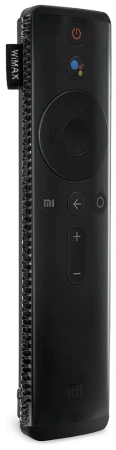 Чехол для пульта WIMAX Xiaomi