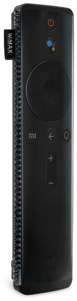 Чехол для пульта WIMAX Xiaomi Чехол для пульта WIMAX Xiaomi