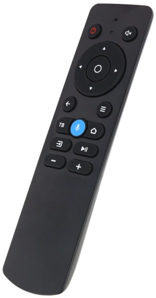 Пульт Управления Hyundai AN-1603