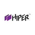 HIPER