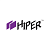 HIPER HIPER