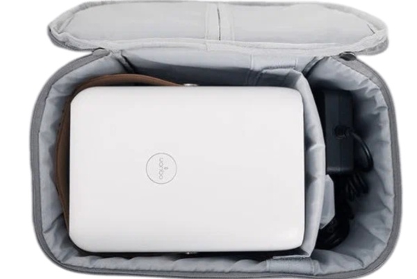 Сумка для проектора T6 Max и T6R Max