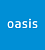 OASIS OASIS