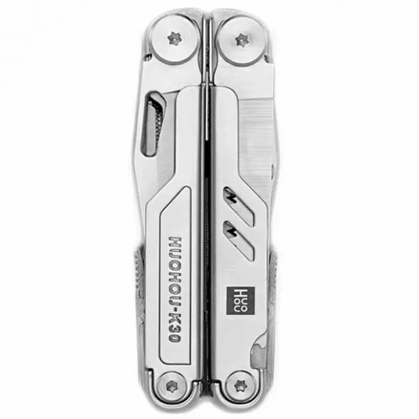 Мультитул Xiaomi HuoHou K30 Pro HU0191