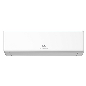 Сплит-система Ballu Olympio Legend BSW-18HN1 (50м²)