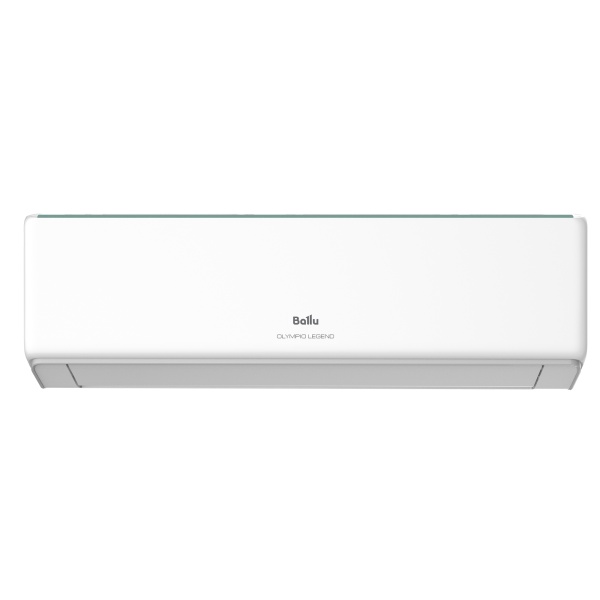 Сплит-система Ballu Olympio Legend BSW-18HN1 (50м²)