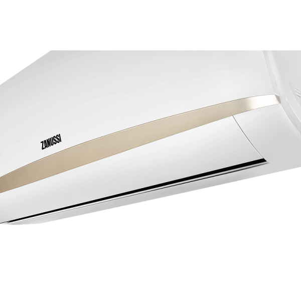 Сплит-система Zanussi Perfecto ZACS-12 (35м²)