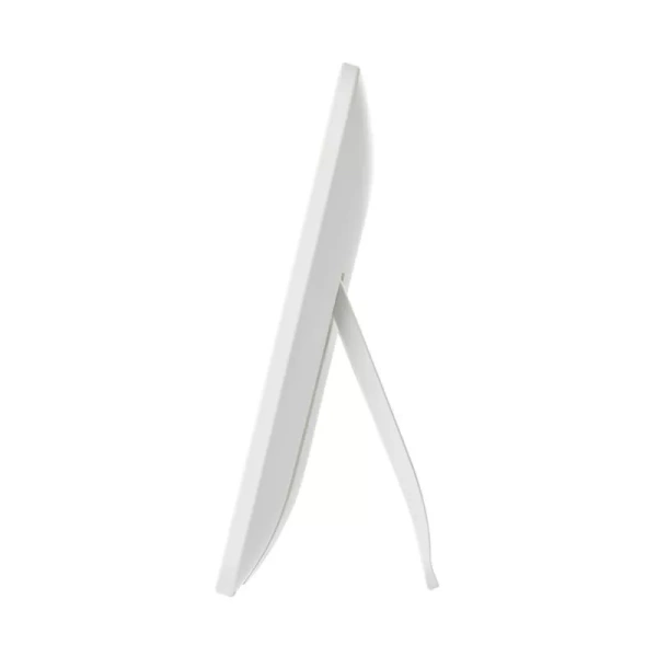 Зеркало для макияжа c подсветкой 3 цвета Jordan Judy LED Makeup Mirror NV505