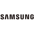 Samsung Samsung