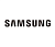 Samsung Samsung