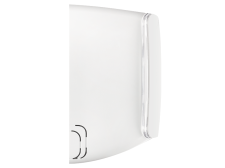 Сплит-система Ballu Olympio Edge BSO-09HN8 (26м²)