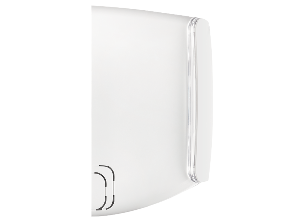 Сплит-система Ballu Olympio Edge BSO-07HN8 (21м²)