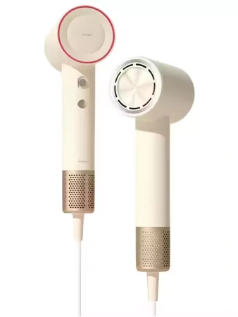 Фен Xiaomi DOCO High Speed Hair Dryer H902