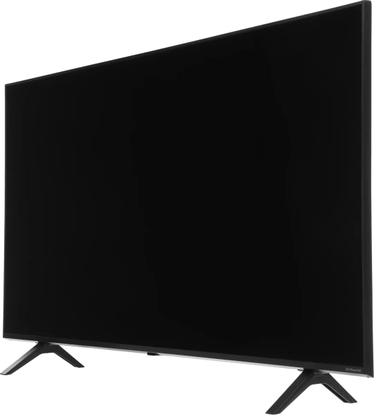 UHD LED-телевизор LG 50NANO80A6B