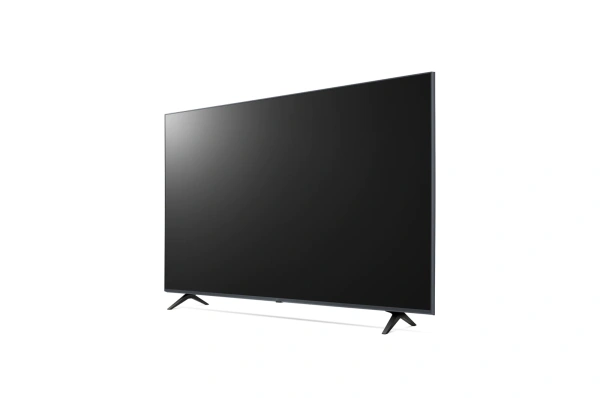 UHD LED-телевизор LG 65UQ8000