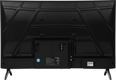 LED-телевизор Skyworth 32E55G