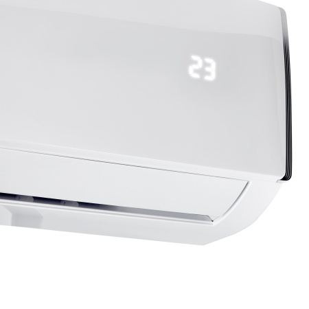 Сплит-система Zanussi Milano ZACS-09 (26м²)