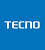TECNO TECNO