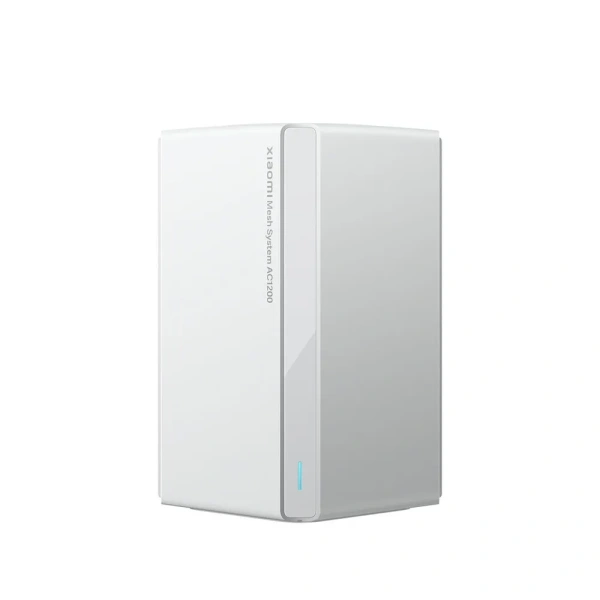 Роутер Xiaomi Mesh System AC1200 (Mesh)