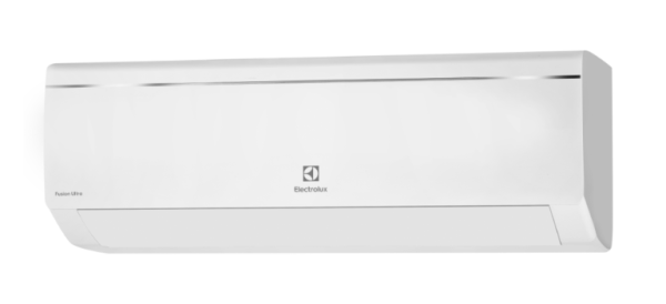 Сплит-система (инвертор) Electrolux Fusion 2.0 EACS/I-07HF2 (21м²)