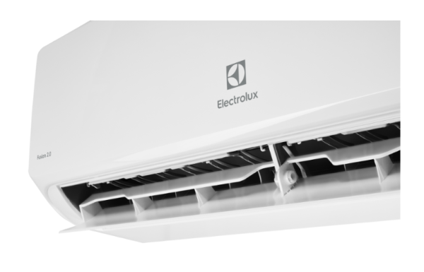 Сплит-система Electrolux Fusion 2.0 EACS-07HF2 (21м²)