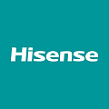 Hisense Hisense