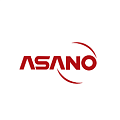 ASANO ASANO