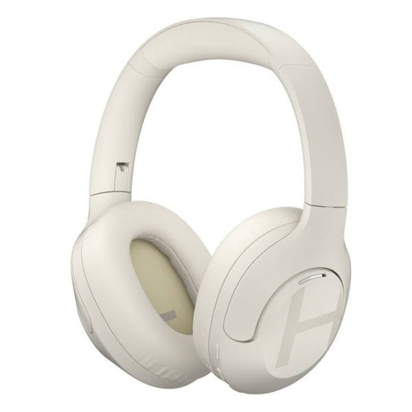 Беспроводные наушники Xiaomi HAYLOU S35 ANC (White)