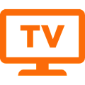 Телевизоры
