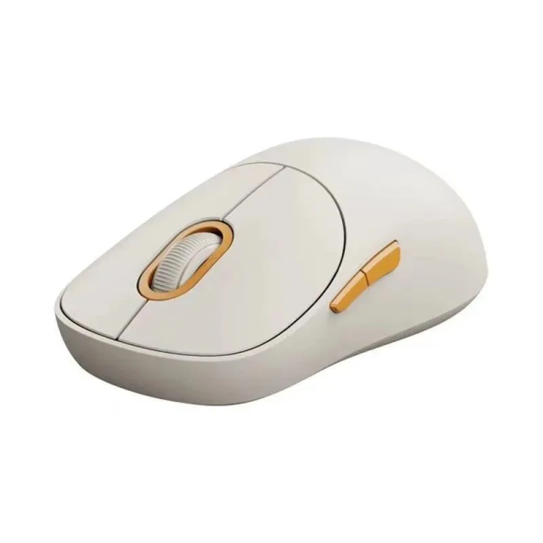 Мышь беспроводная Xiaomi Wireless Mouse 3  Мышь беспроводная Xiaomi Wireless Mouse 3