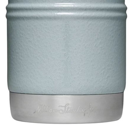 Термос STANLEY Milestones 1960 1L (серый)