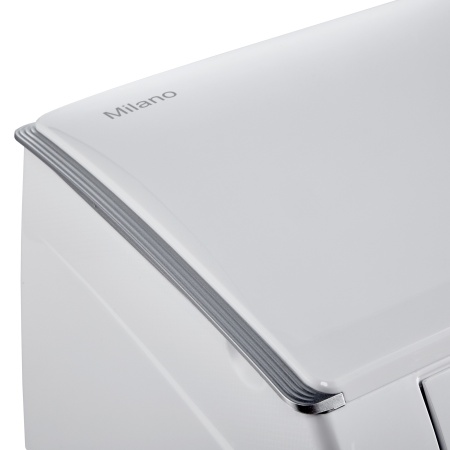 Сплит-система Zanussi Milano ZACS-09 (26м²)