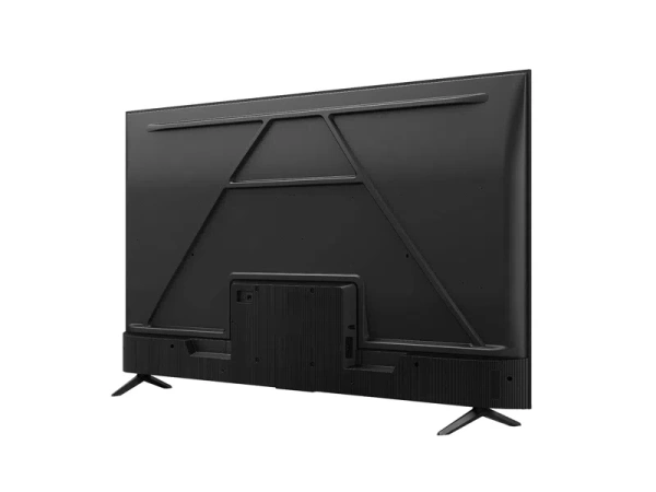 UHD LED-телевизор TCL 55" 55V6B