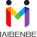 Maibenben