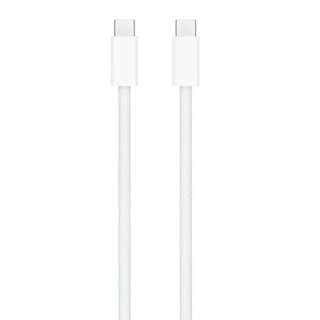 Apple Кабель USB-C 240W (2 метра)