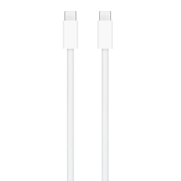Apple Кабель USB-C 240W (2 метра)