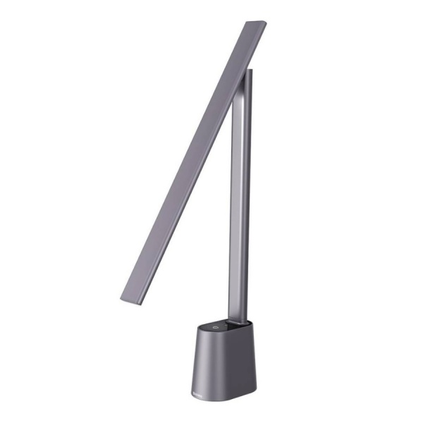 Лампа настольная Baseus Smart Eye Series Charging Folding Reading Desk Lamp