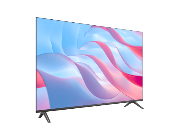 LED-телевизор iFFALCON 32S53 LED-телевизор iFFALCON 32S53