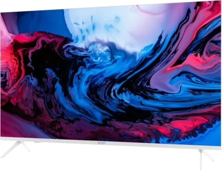 UHD LED-телевизор Kivi 55" M55UD70W (White)