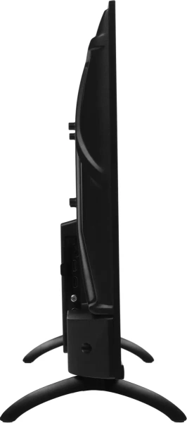 LED-телевизор Skyworth 32E55G LED-телевизор Skyworth 32E55G