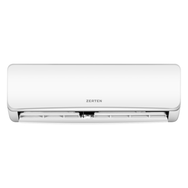 Сплит-система ZERTEN ZN-9 (26м²)