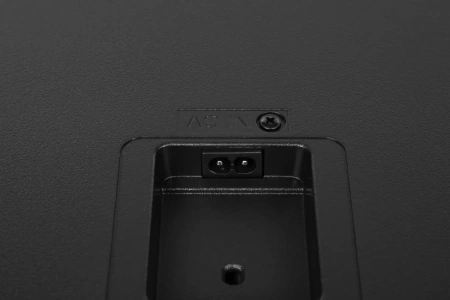 UHD LED-телевизор LG 55NANO81A6A