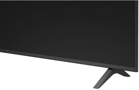 UHD LED-телевизор LG 65UA75009LA